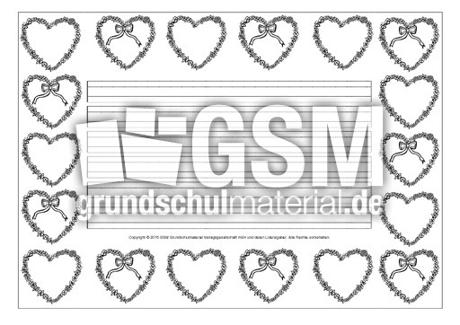 Schmuckblatt-Muttertag-1-LIN-1-SW.pdf